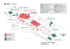 F Festival map - Montreux Jazz Festival