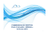 Actu Manga commission de gestion du 1202[...] - CFTC-CMTE