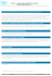 étendue de la couverture du réseau dab/dab+(% de la