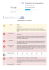 Evaluation du site google.pl