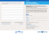 Questionnaire envoyé - CME