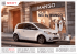 fiche seat Mii by MANGO 04