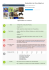 Evaluation du site ublog.live