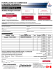 20114 Interactive BenMoore Name Badge Order Form.ai