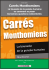 Carrés Monthomiens