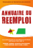 Annuaire réemploi lecture en ligne