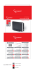 USB 3.0 ENCLOSURE