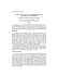 EFFECT OF SEA SALT ON IN VITRO GROWTH OF SCLEROTINIA