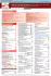 extrait des conditions tarifaires applicables à compter du