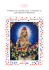 Pierre et Gilles réalisent le portrait de Zahia Dehar en