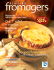 p. 2 Avant-propos_FR - Les bonnes recettes d`Adelirose