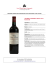 Fiche PDF LALANDE DE POMEROL Château Vieux Rivière BIO