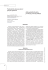 Particularités du juron dans le français québécois