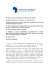 voir le fichier PDF
