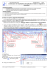 Construction et visualisation de molécules à l`aide d`un logiciel de