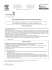 Prescription of antibiotics for oral and dental care