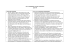 ICA commissions` terms of reference 2015-19