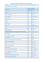 Tableau de correspondance code NAF / section prud`homale Le