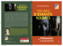 Extrait PDF