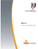 Anthentification automatique à Tap`Touche