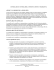 Conseiller communications et marketing