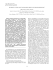 Pigment suites and taxonomic groups in Prasinophyceae