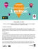 1 million