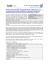 Guide pratique de SAS Enterprise Guide , version 4.1 à 5.1