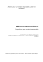 Dialogue interreligieux - Éditions Charles Léopold Mayer