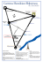 Visio-Plan 2d.VSD