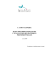 L`audit clinique