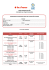 fiche demande de pret idf