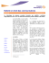 consulter le bulletin en format PDF