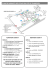 PLAN DE MOBILITE DES ECOLES DU SITE DE CHAMPION