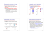 Programmation concurrente: c`est quoi? Un exemple: calculs et