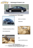 Alpes Limousine Service