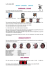 mouv`danse infos - Annonces du Coin des Danseurs