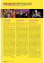 Mise en page 1 - le site de la Compagnie du Hanneton