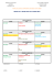 MENU DU 21 MARS 2016 AU 25 MARS 2016