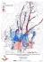 Ruissellement urbain : carte de zonage