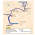 RÉSIDENCE FONDACLE MÉTRO MALPASSÉ M1 M1 FRAIS