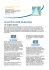 la santé en ligne en belgique ab