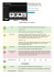 Evaluation du site cpucoolingfans.net
