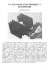 un allumage électronique a transistors