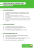 FaQ activ&eacute;co habitat plus