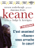 C`est unanime! «Keane» vous arrache le cœur!