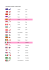 Calendrier 2016 - sfc