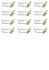 etiquettes confiture framboises70 x 37.pub