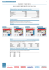 ROMANDIE COMBI ONLINE