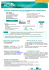 Fiche referencement outil de diagnostic agroécologique ACTA